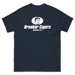 Breaker Lion MTO Short Sleeve Shirt