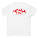 Breaker Arch MTO Short Sleeve T-Shirt