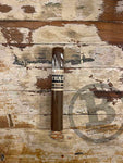 Protocol J-Train Stick