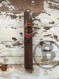 Southern Draw Firethorn Robusto Stick - Breaker Cigars
