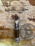 Black Label Trading Co. Royalty Robusto Stick