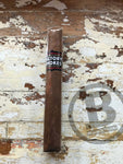 Drew Estate Factory Smoke Sweet Robusto Stick - Breaker Cigars