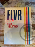FLVR Fist Bump Corona Box