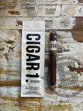 CIGAR1 By J.C. Newman Cigar Co.