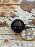 HUMI-CARE Digital Hygrometer