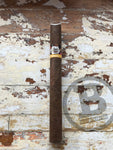 Tatiana Vanilla Corona Stick - Breaker Cigars