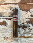 Cohiba Royale Robusto Stick - Breaker Cigars