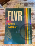 FLVR Space Ranger Corona Box