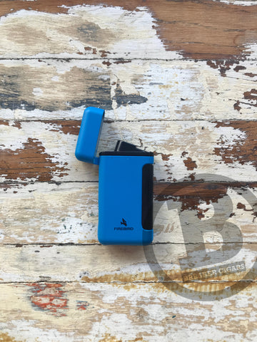 Firebird Sidewinder Lighter