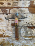 Southern Draw Desert Rose Belicoso Stick
