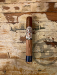 Jose Reyes Toro LE Numbered Homeplate Box By San Giuseppe Stick