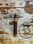 Bolivar Cofradia No. 554 (Robusto) Stick